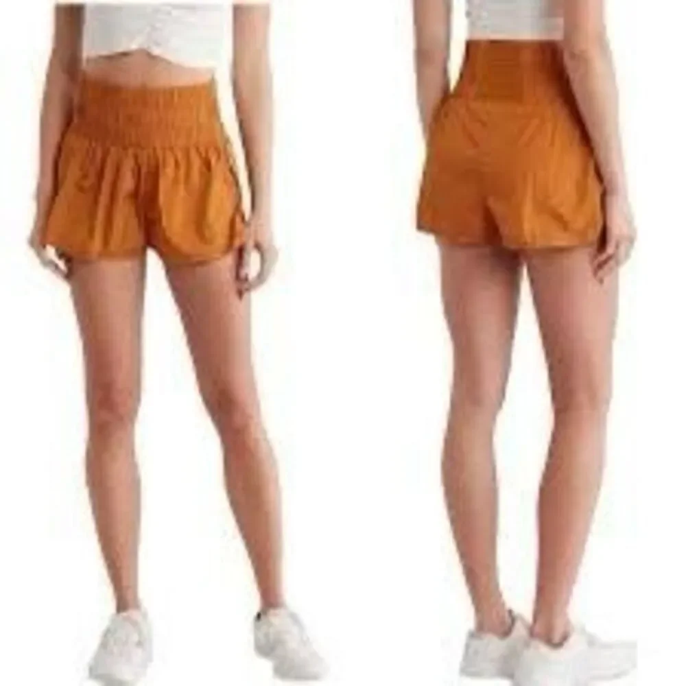 Free People excellent new
